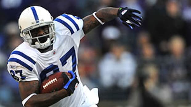 reggie-wayne.jpg